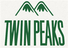 twin peaks jobs